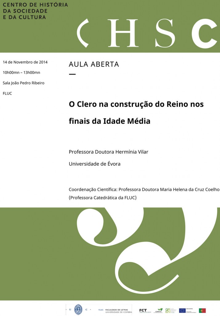 CARTAZ-14---aula_aberta_hermi_nia_vilar