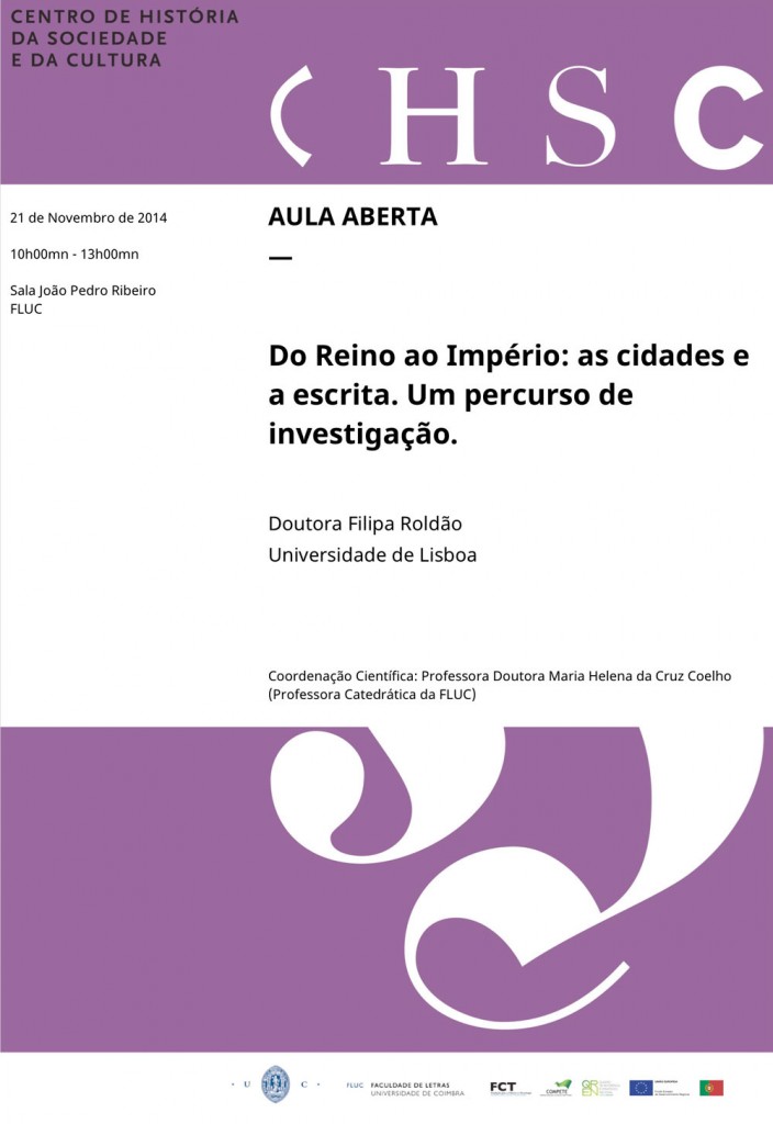 CARTAZ-17---aula_aberta_filipa_roldao_cartaz