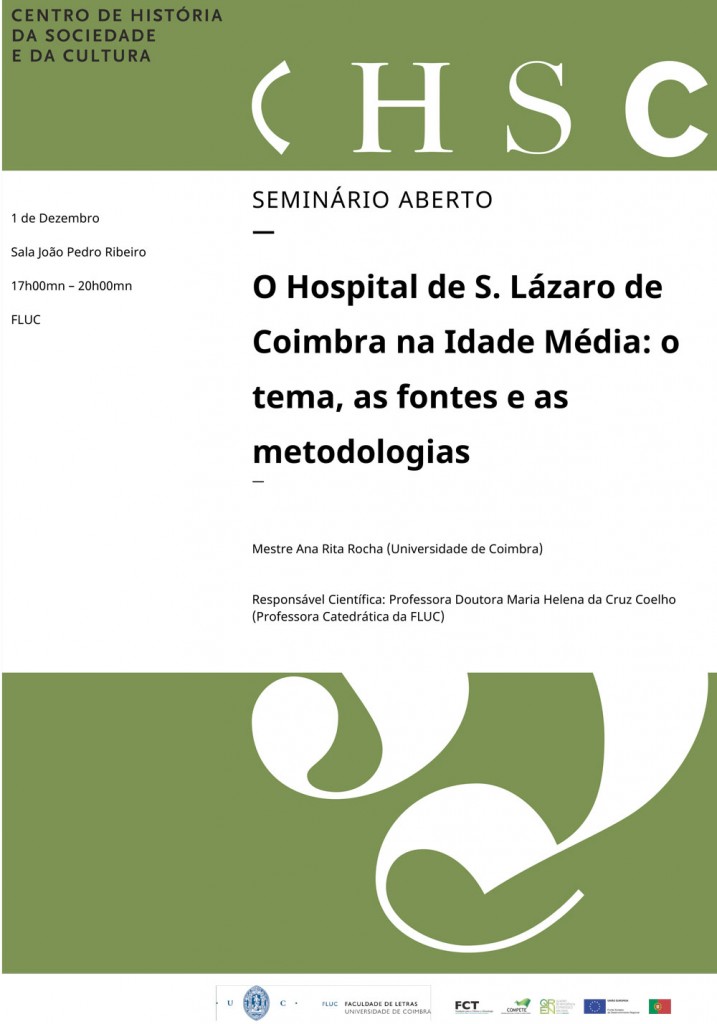CARTAZ-18---seminario_hospital_lazaro