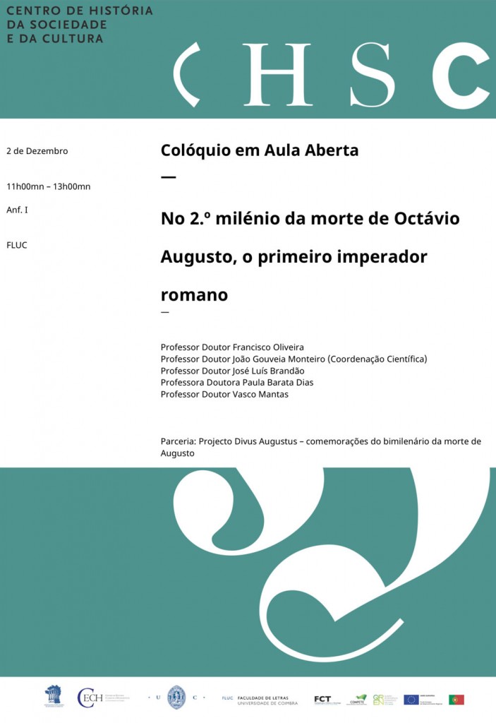 CARTAZ-19---coloquio_aula_aberta_morte_octavio