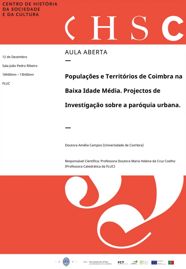 CARTAZ-20---chsc_aula_aberta_amelia_campos_cartaz