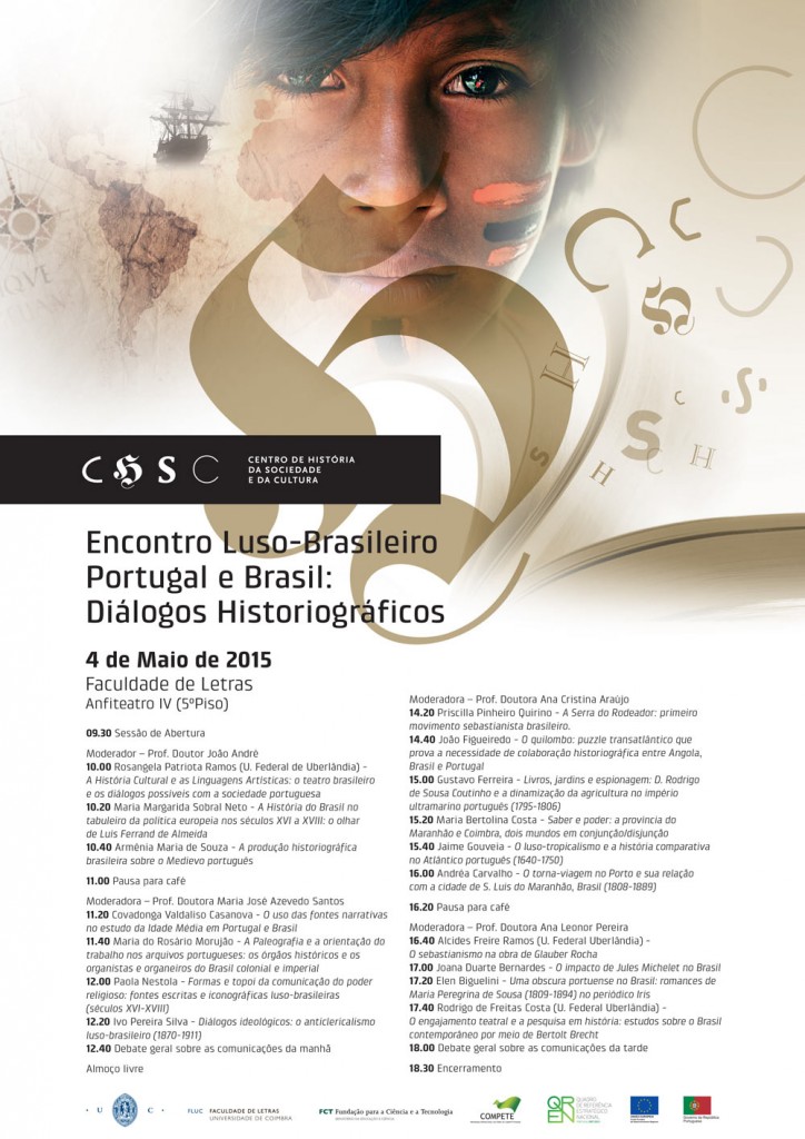 CHSC-cartaz2®-2