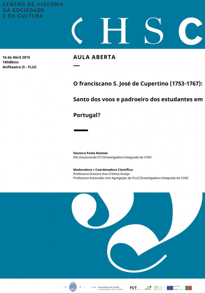 Cartaz-1---Aula-Aberta