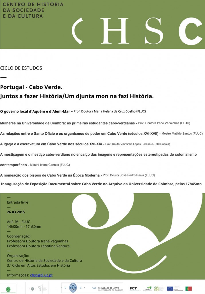 Cartaz-2---Ciclo-de-Estudos---Portugal-Cabo-Verde-1