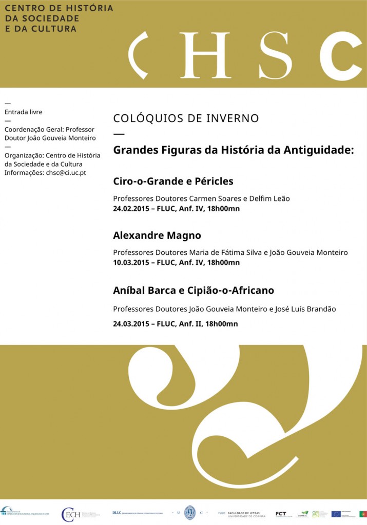 Cartaz-3---Colóquios-de-Inverno-