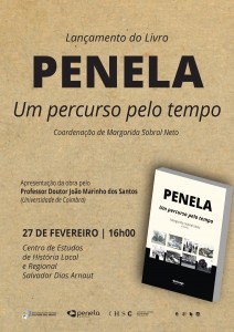 apresentacao_livro_PENELAUMPERCURSONOTEMPO-01-01-01-1
