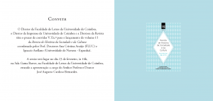 convite RHSC 15