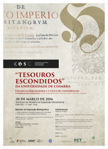 CHSC cartaz (4)