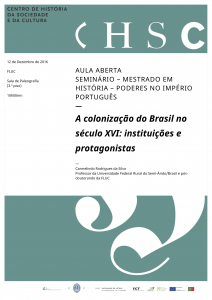 Cartaz - Aula Aberta - 12 de Dezembro (1) (1)