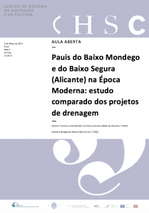 Captura de ecrã 2017-04-29, às 15.03.36
