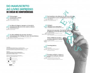 cartaz_web-01