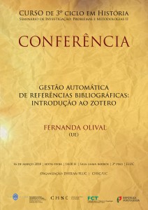 16-03-2018 Gestão automáticajpg