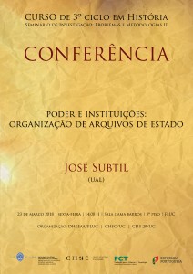 2018_historia_2