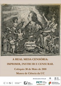 mesa_censoria_cartaz