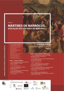 800anos_martires_cartaz (2)