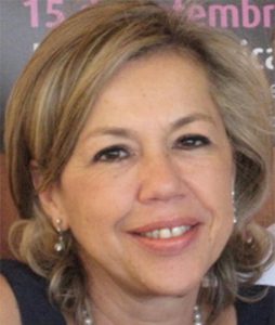 anacristinaaraujo Centro de História da Sociedade e da Cultura