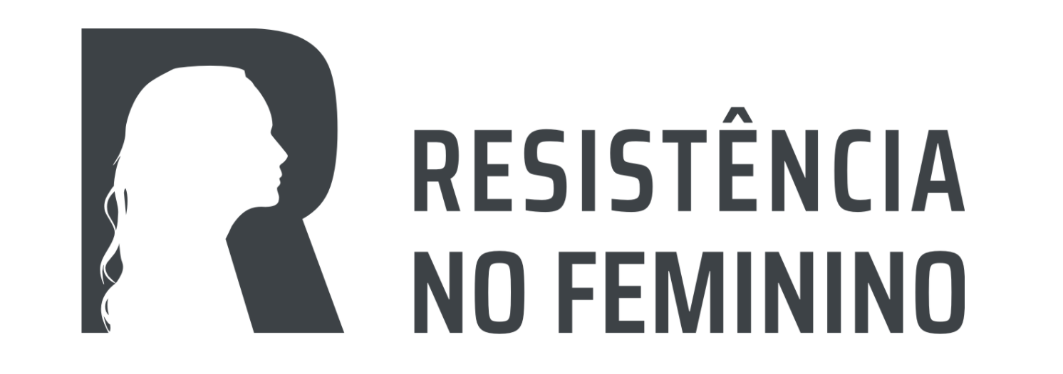 Resistências no feminino: vozes e itinerários de libertação