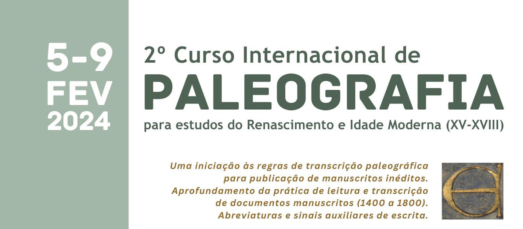 2º ano C - Ana Gabriella: 22 de março (segunda-feira): Português,  Matemática e Geografia.