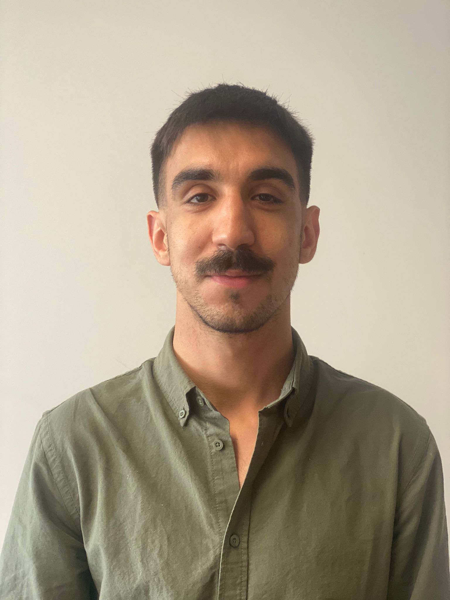 André Fernandes